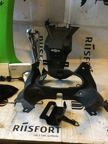 Product image 3 of 8