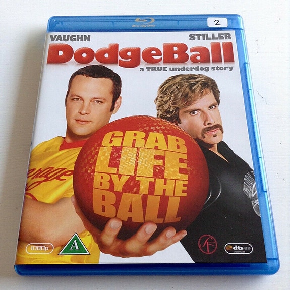 Product image 1 of 2