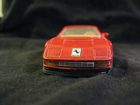 Product image 5 of 8