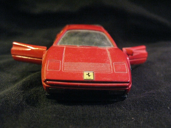 Product image 4 of 8