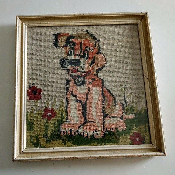 Product image 1 of 4