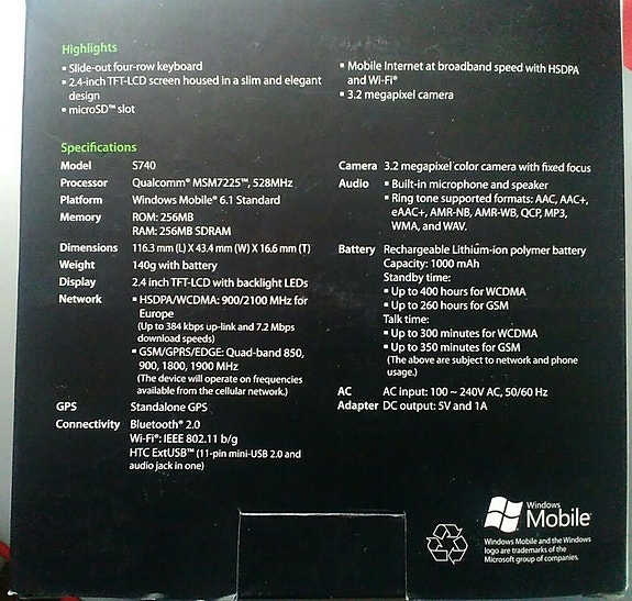 Product image 2 of 4