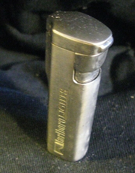 Product image 1 of 5