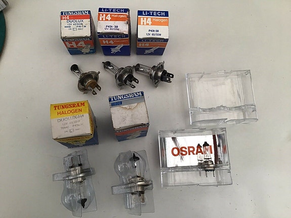 Product image 1 of 5