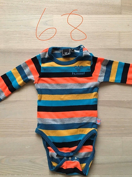 Product image 1 of 2