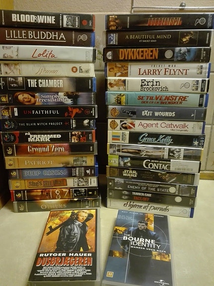 Product image 1 of 5