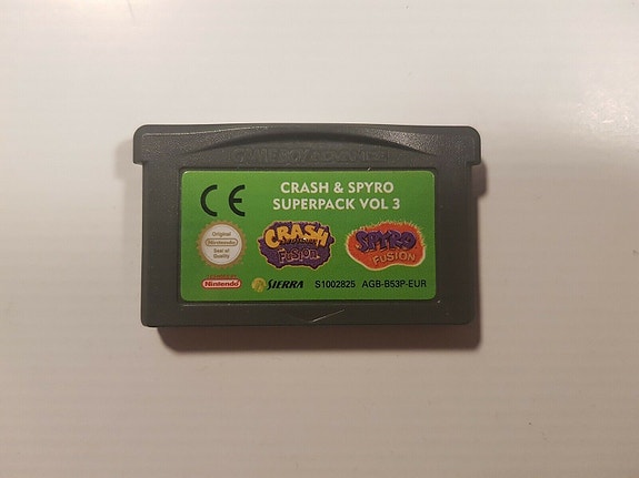 Product image 1 of 2