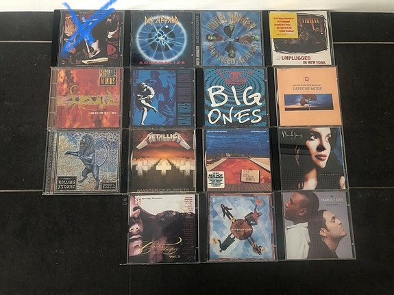 Product image 4 of 6