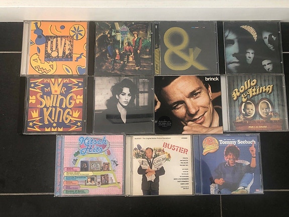 Product image 2 of 6