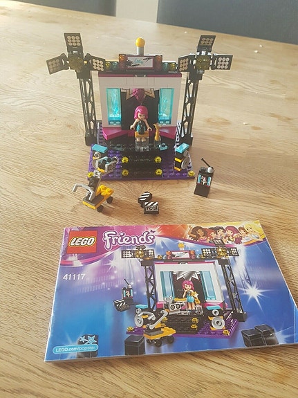 Product image 1 of 2