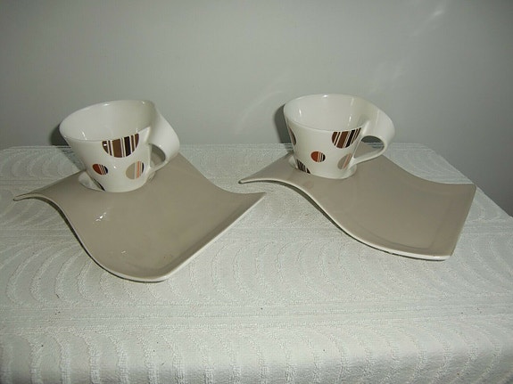 Product image 1 of 6