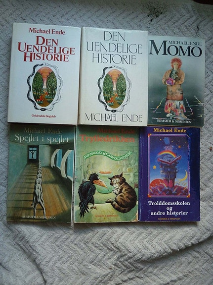 Product image 1 of 2