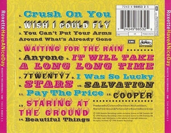 Product image 2 of 7