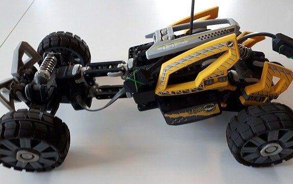 Product image 2 of 6