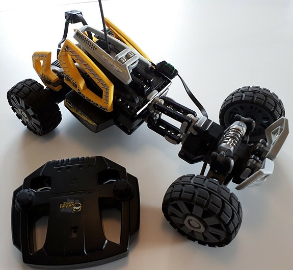 Product image 6 of 6