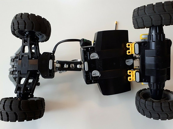 Product image 4 of 6