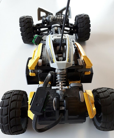 Product image 3 of 6