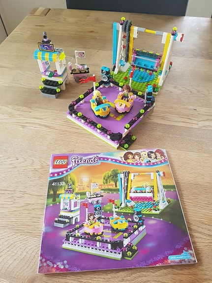 Product image 1 of 3