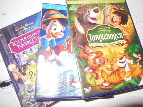 Product image 1 of 7