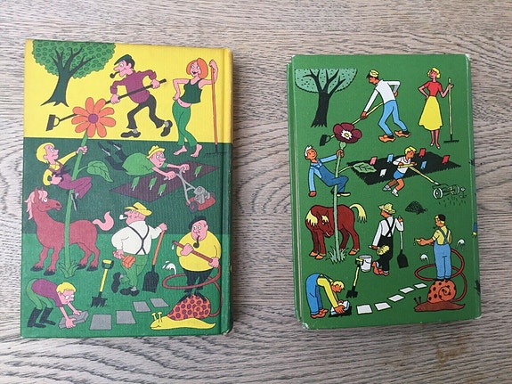 Product image 4 of 8