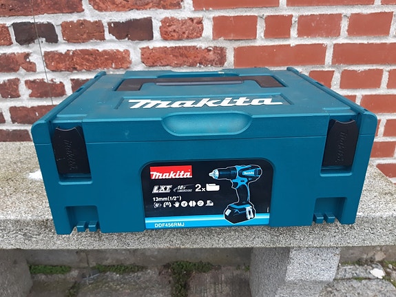 Product image 7 of 7