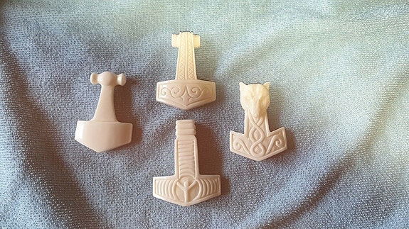 Product image 1 of 5