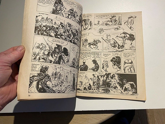 Product image 4 of 7