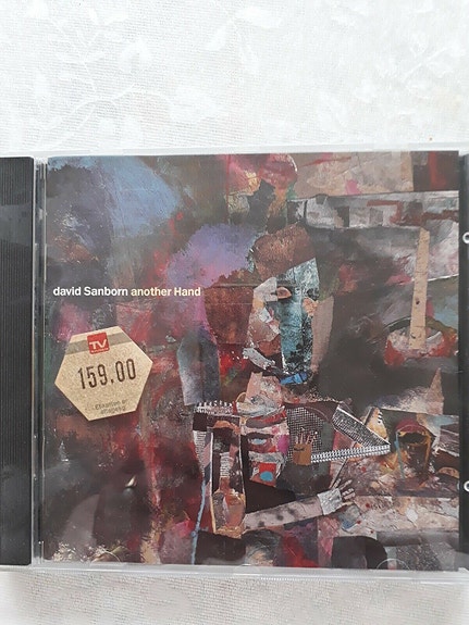 Product image 1 of 2