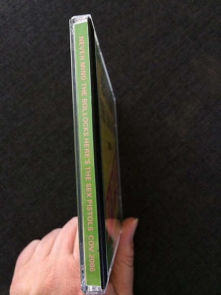 Product image 4 of 4