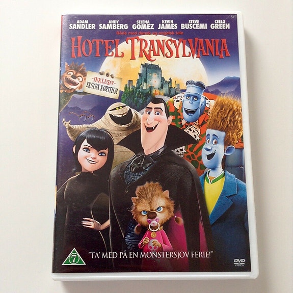 Product image 1 of 2