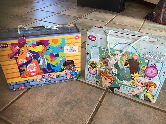 Product image 1 of 3