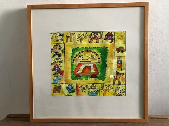 Product image 1 of 2