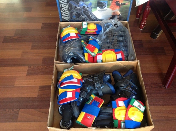 Product image 3 of 3