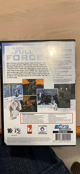 Product image 2 of 2