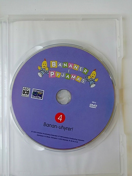 Product image 3 of 3