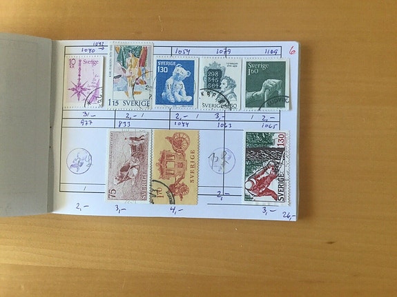 Product image 6 of 8