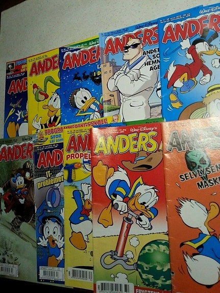 Product image 2 of 7