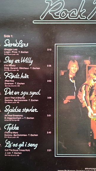 Product image 5 of 8