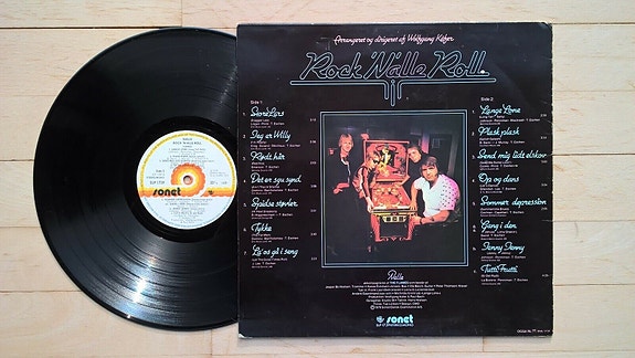 Product image 2 of 8