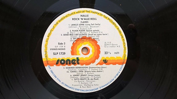 Product image 4 of 8