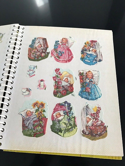 Product image 8 of 8