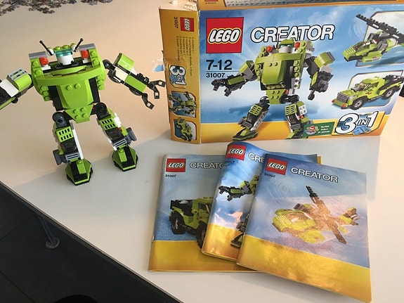 Product image 4 of 6