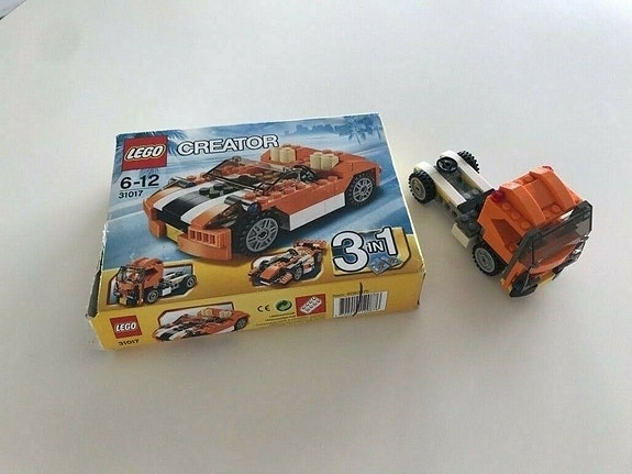 Product image 2 of 6