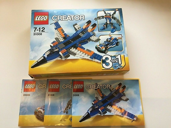 Product image 3 of 6