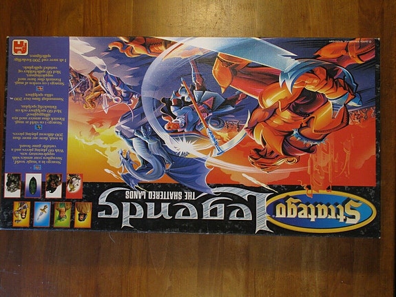 Product image 2 of 8