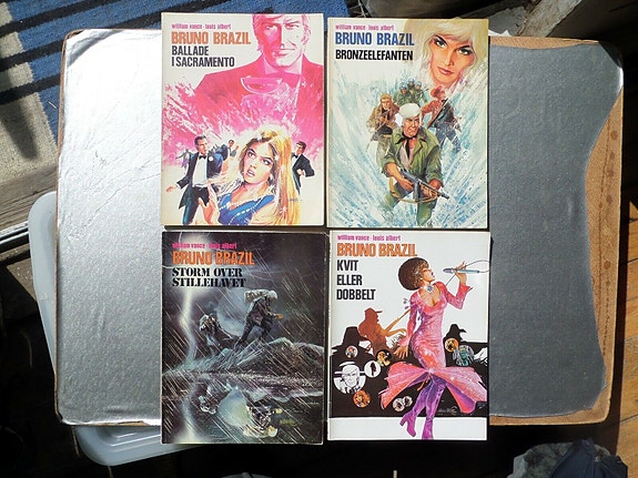 Product image 1 of 2