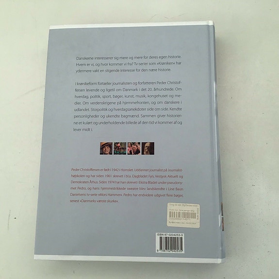 Product image 8 of 8