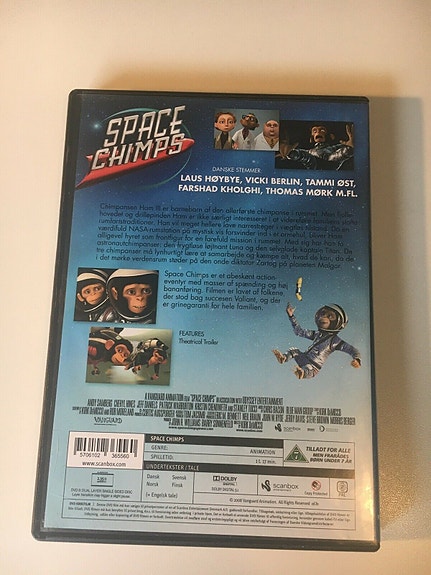 Product image 2 of 3