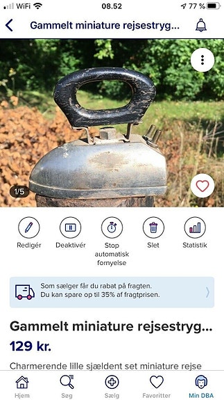Product image 8 of 10