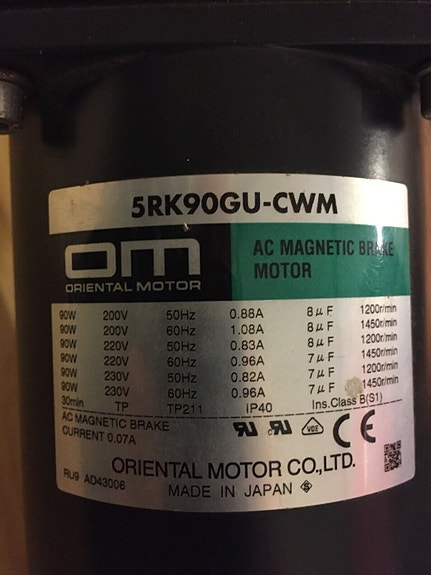 Product image 6 of 8